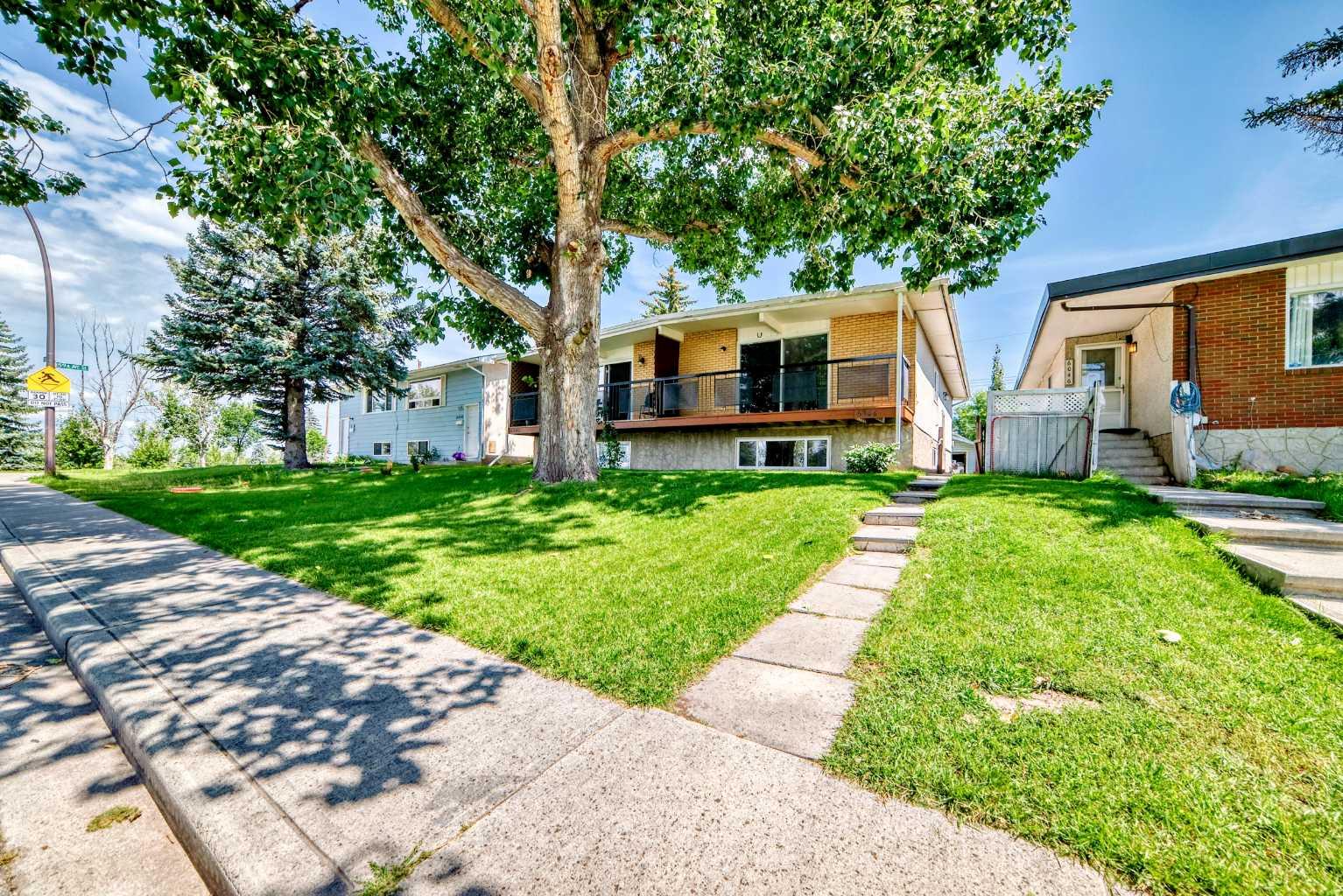 17 Street Se Unit 6044 #a, Calgary, AB T2C 0L8