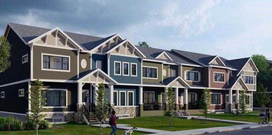 59 Baysprings Ter SW, Airdrie, AB T4B 0R7