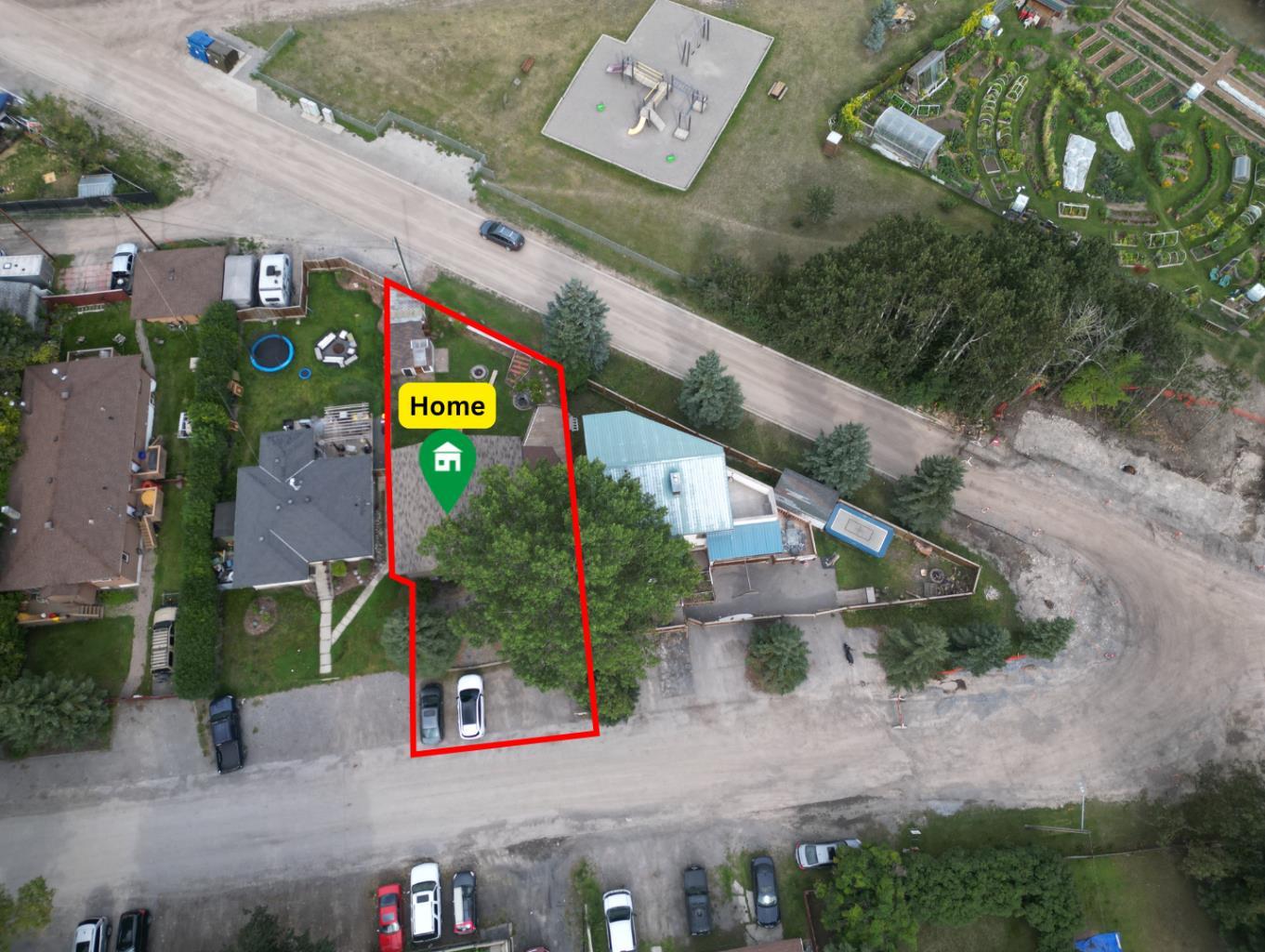 1 Avenue Unit 1306, Canmore, AB T1W 1M4