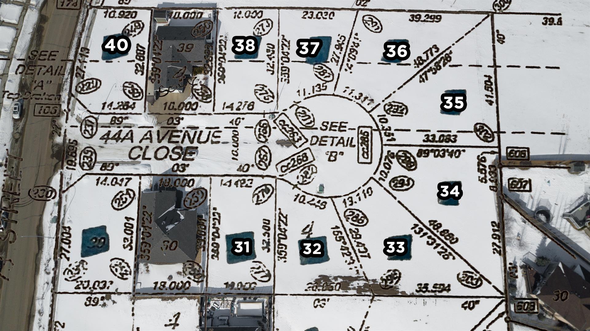 44 A Avenueclose Unit 7202 Avenue Close #7202, Camrose, AB T4V 5E2