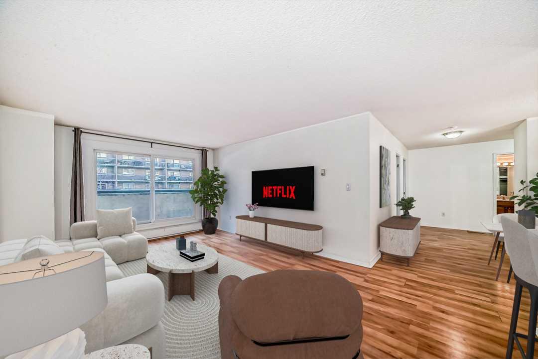 1334 12 Avenue Sw Unit 201, Calgary, AB T3C 3R9