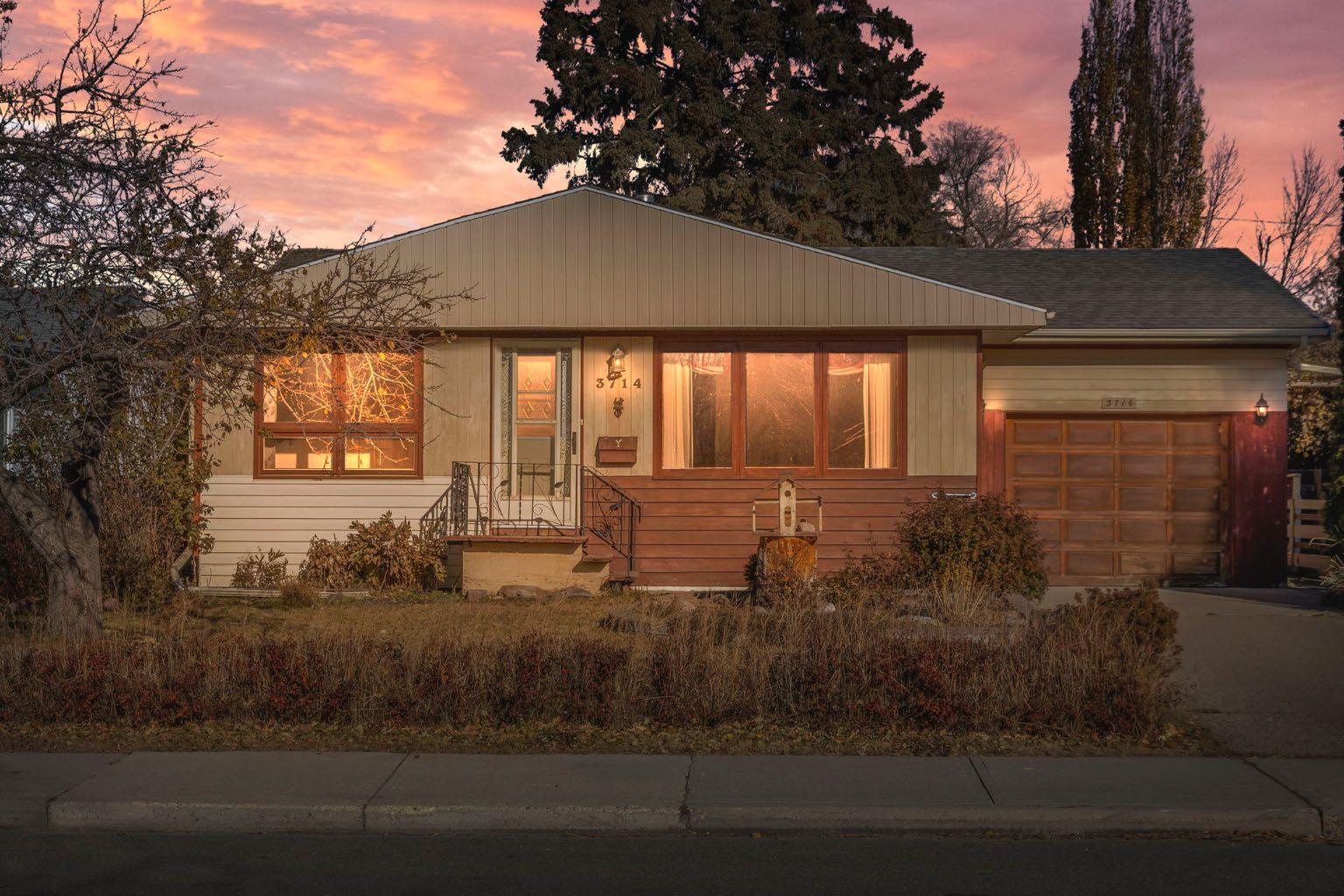 45 Street Unit 3714, Red Deer, AB T4N 1J4