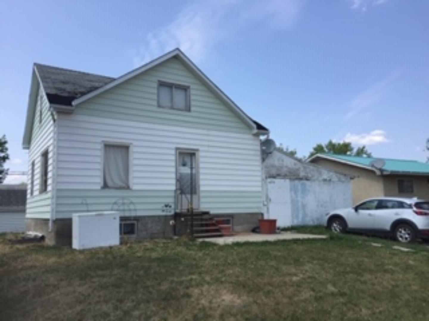 46 Street 4810, Mayerthorpe, AB T0E 1N0 MLS A2130669 Houseful