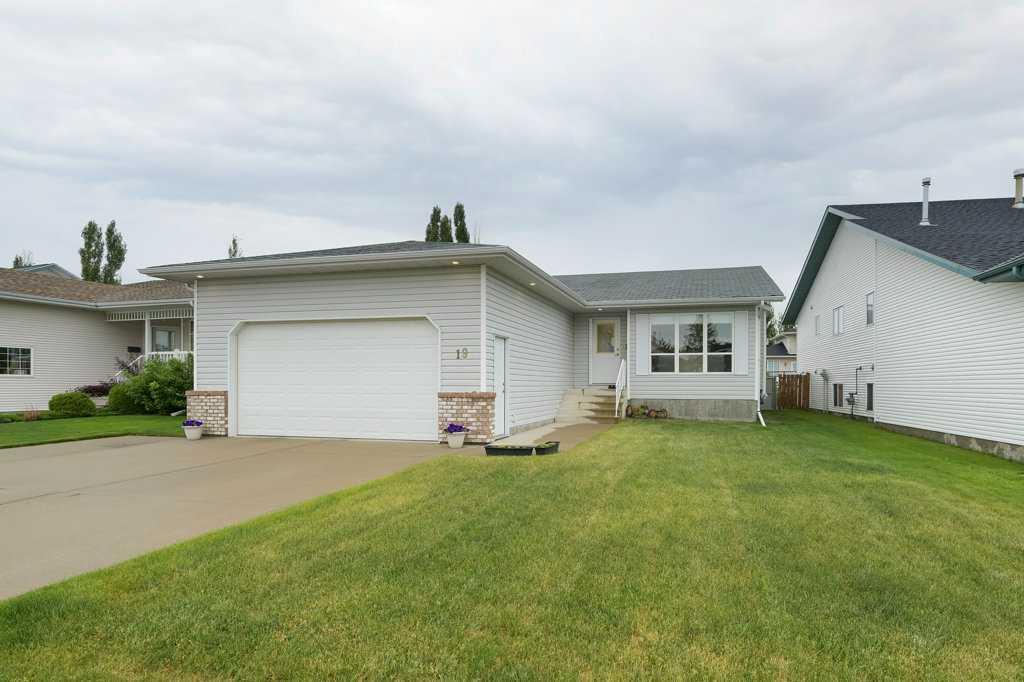 , Red Deer, AB T4R 2N9