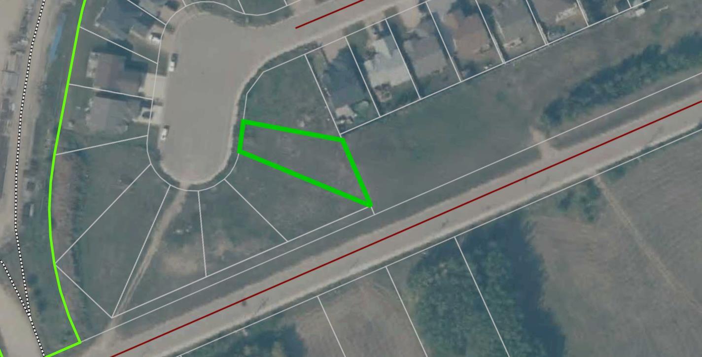100 Avenue Unit 9627, Lac La Biche, AB T0A 2C0