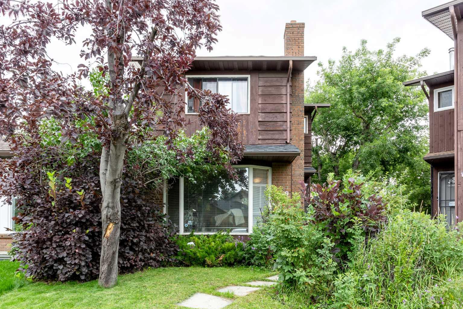 119 Whiteridge Pl NE, Calgary, AB T1Y 4K2
