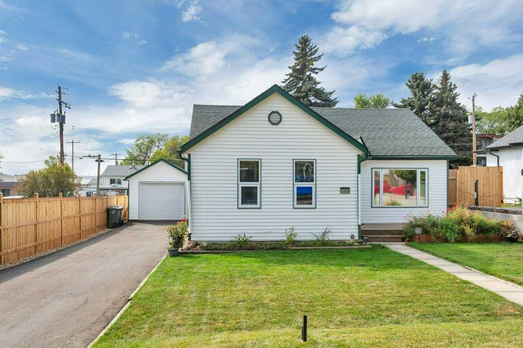 54 Avenue Unit 5009, Ponoka, AB T4J 1H2