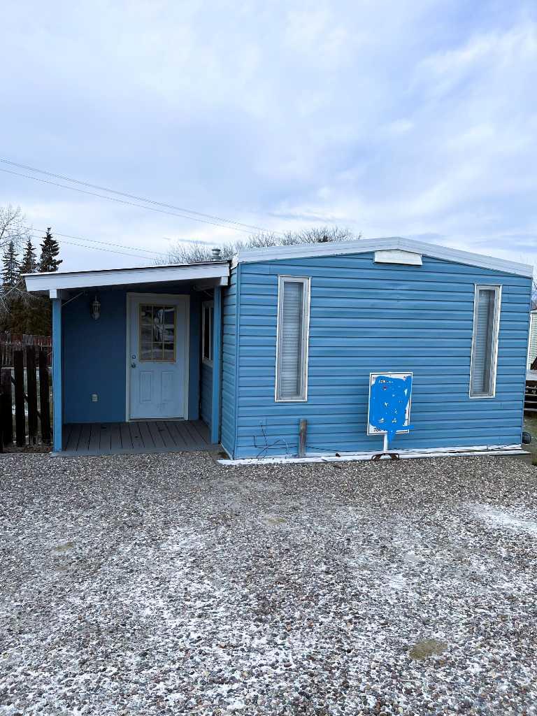 93 Avenue 9318, LAC LA BICHE, AB T0A 2C0 MLS A2095045 Houseful