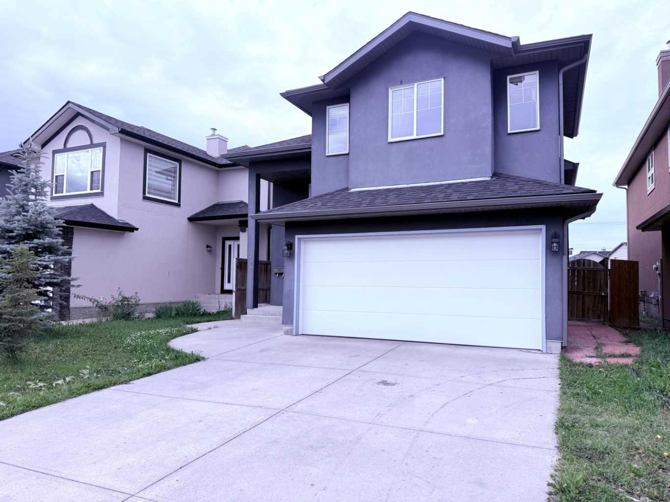 127 Tarawood Grv NE, Calgary, AB T3J 5A7