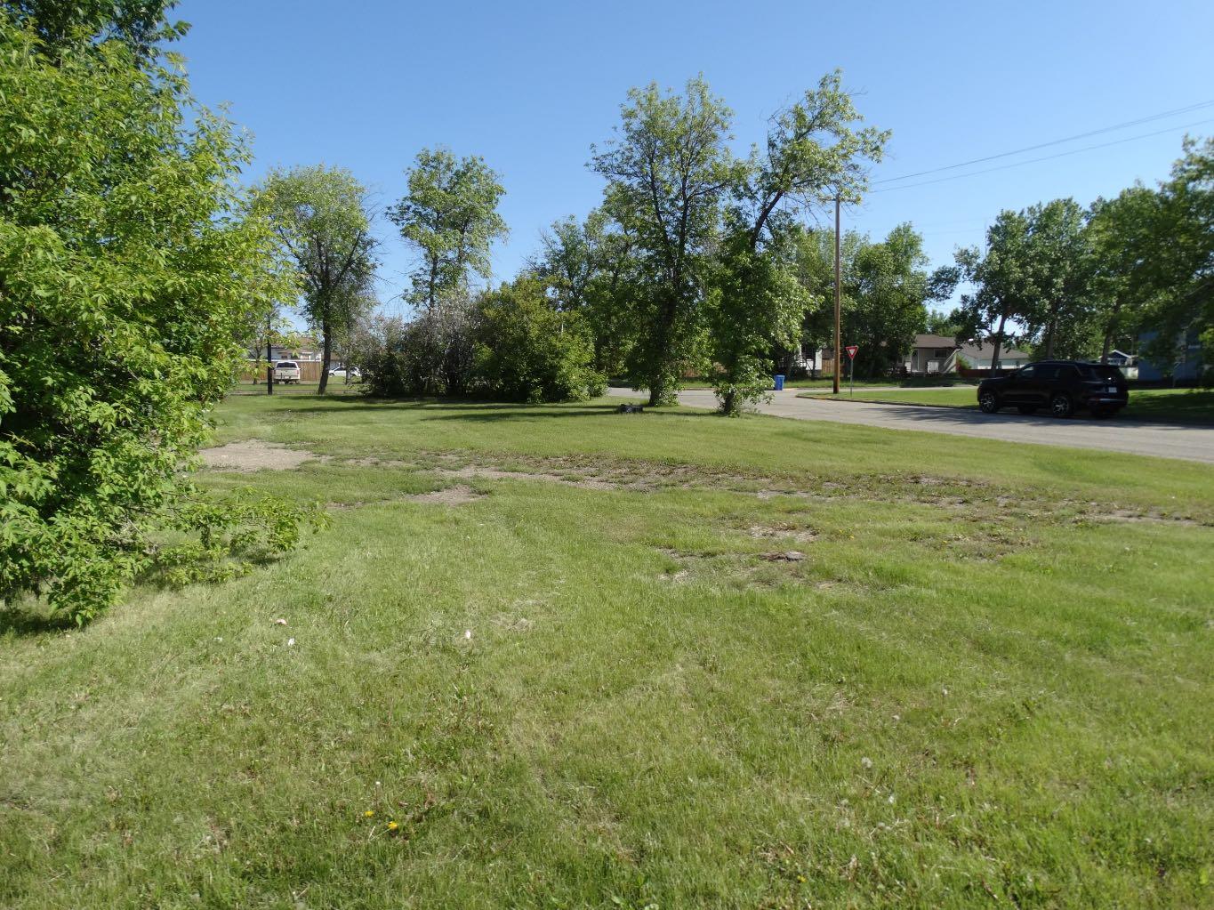102 Avenue Unit 10801 #10801, Fairview, AB T0H 1L0