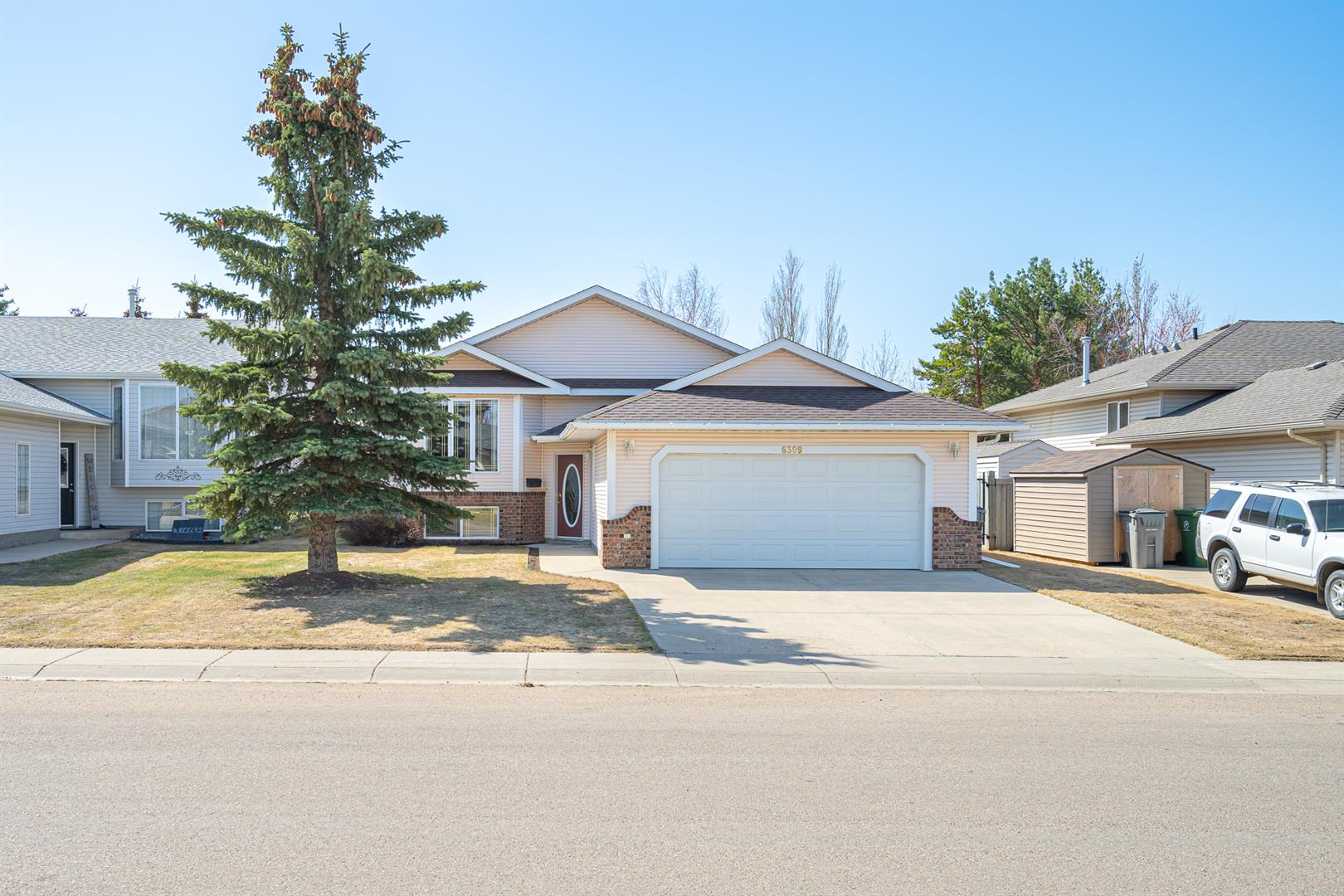 , Lloydminster (Part), AB T9V 2Y1 MLS Houseful