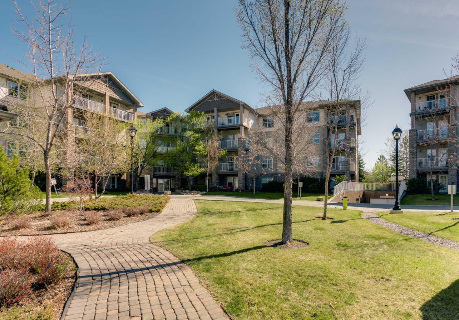 1408 17 Street Se Unit 203, Calgary, AB T2G 5S8