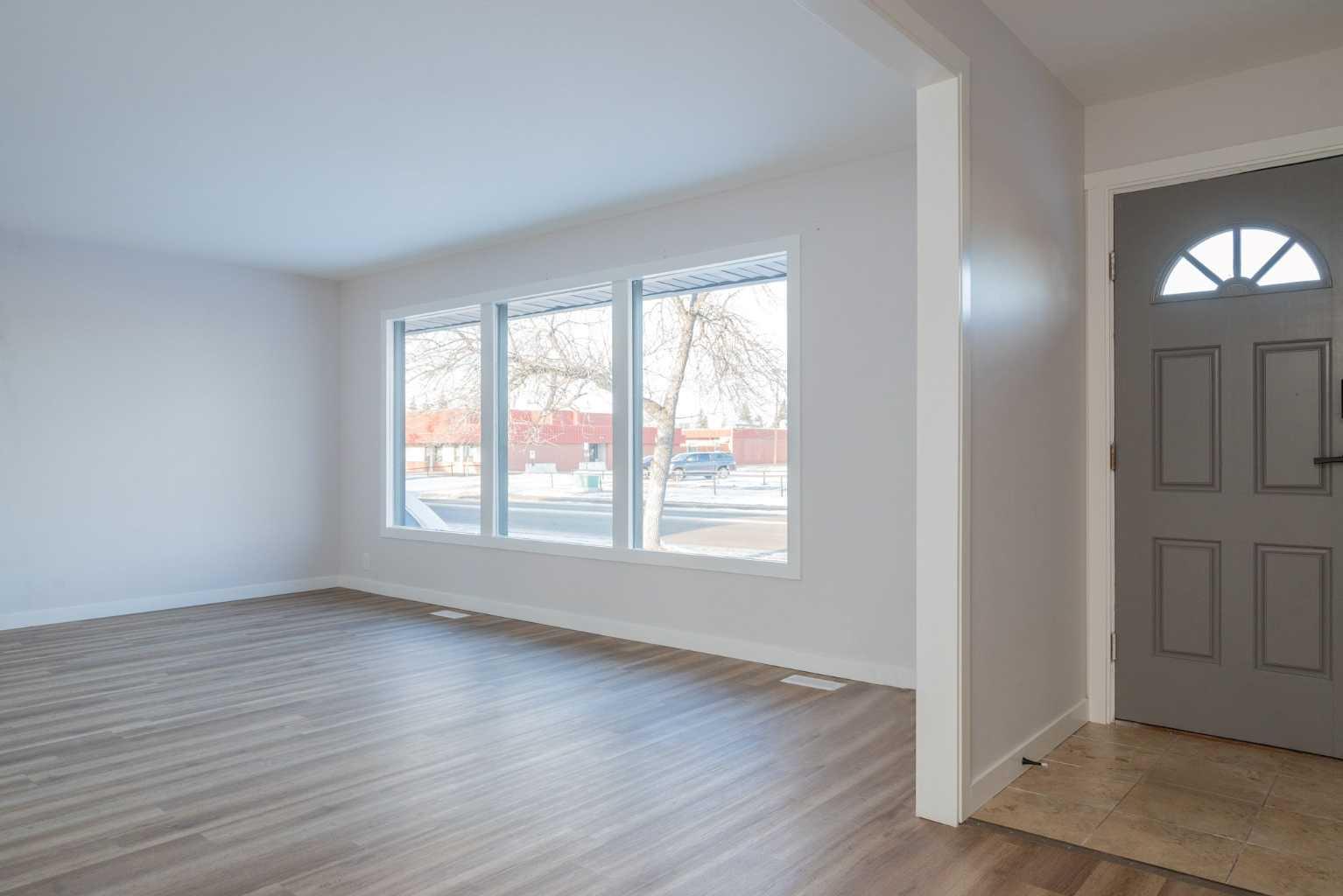 108 Avenue Unit 10209, Grande Prairie, AB T8V 1P4