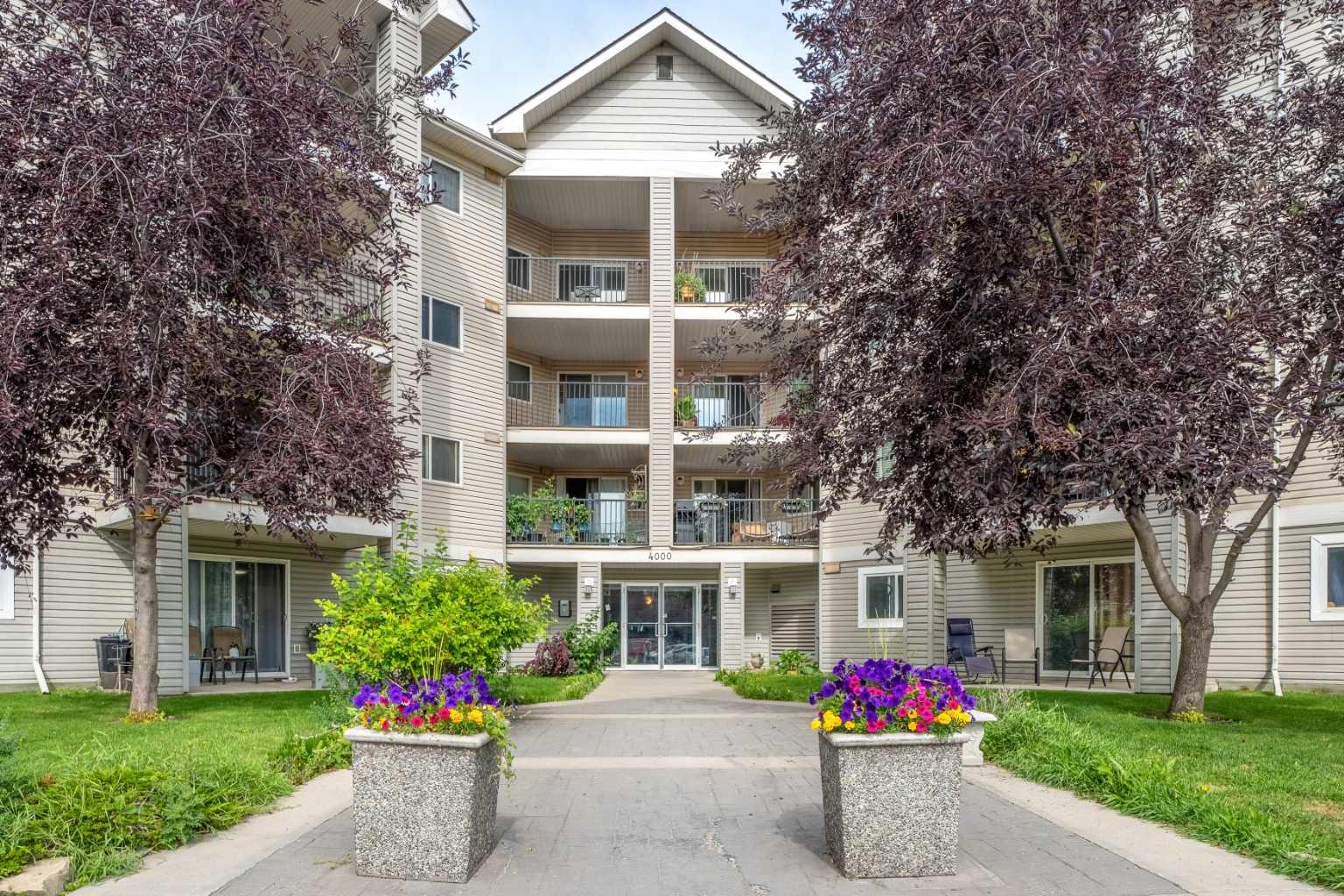 4975 130 Avenue Se Unit 4115, Calgary, AB T2Z 4M5