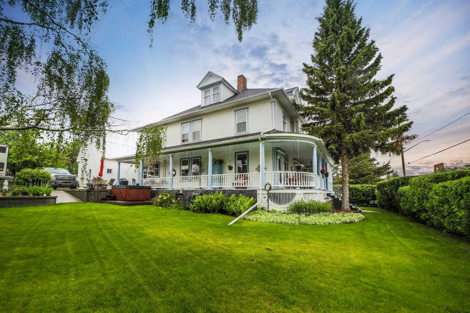 Pincher Creek, AB homes for sale & real estate listings Houseful