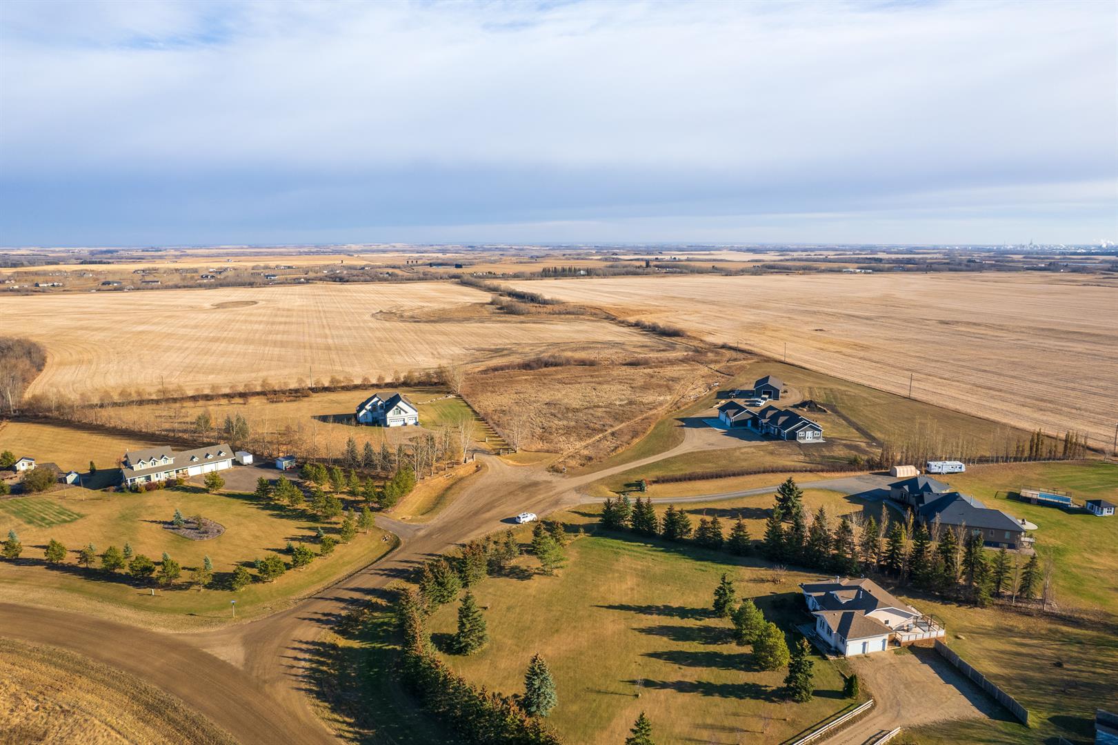 14 Kale Dr, Rural Vermilion River County Of, AB T9V 3C3