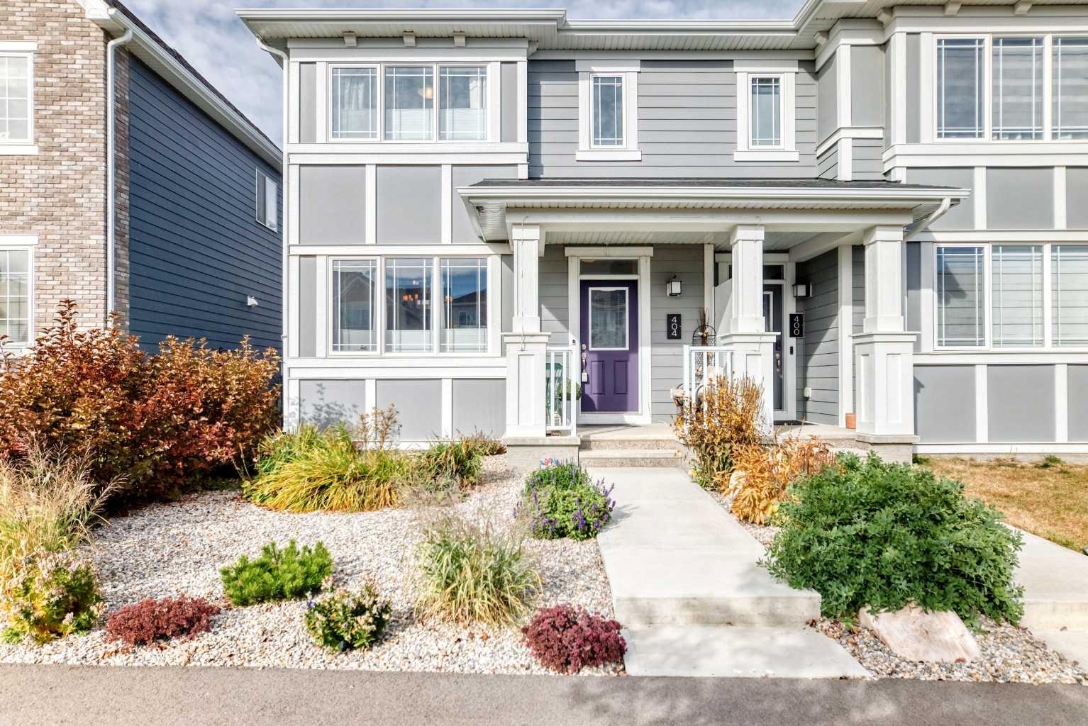 404 Yorkville Ave SW, Calgary, AB T2X 4S4