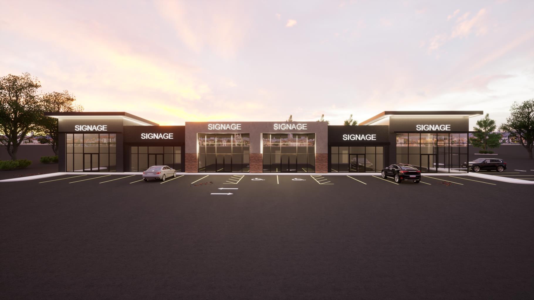 Lloydminster (Part), AB homes for sale & real estate listings Houseful