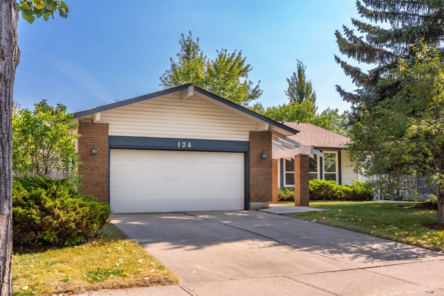 , Calgary, AB T2X 1S8