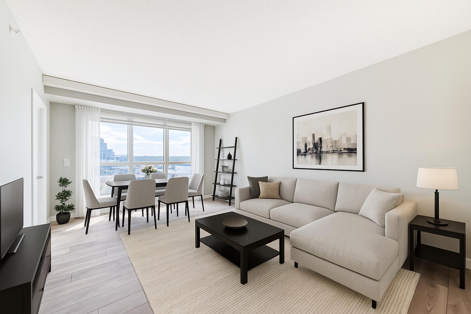 8880 Horton Road Sw Unit 804, Calgary, AB T2V 2X4