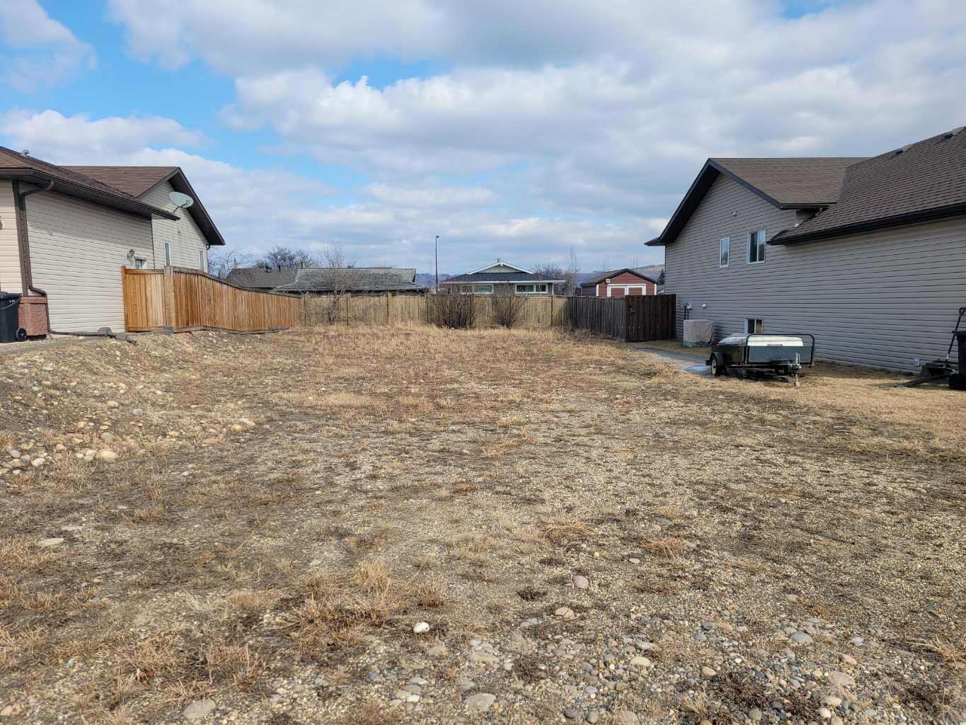 129 Avenue Unit 9118, Peace River, AB T8S 1W9