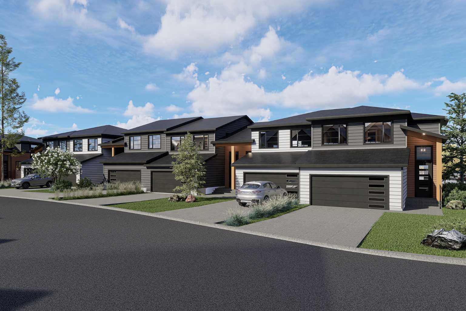 1140 Sailfin Heath, Rural Rocky View County, AB T3Z 0J1