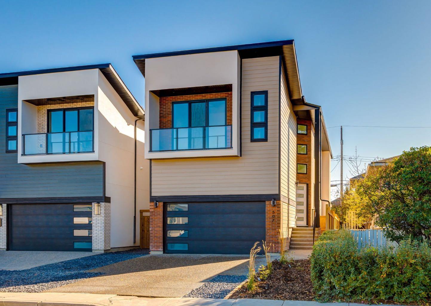 26 Avenue Ne Unit 507, Calgary, AB T2E 1Z6