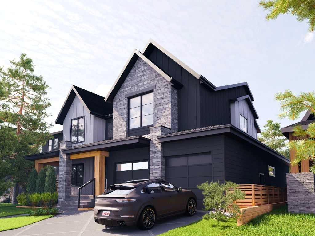 42 Street Sw Unit 15, Calgary, AB T3C 1Y2