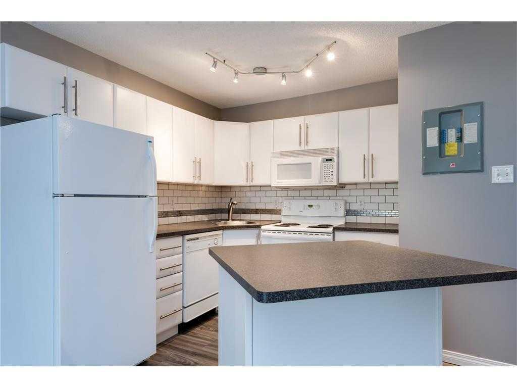 1516 24 Avenue Sw Unit 19, Calgary, AB T2T 0Y1