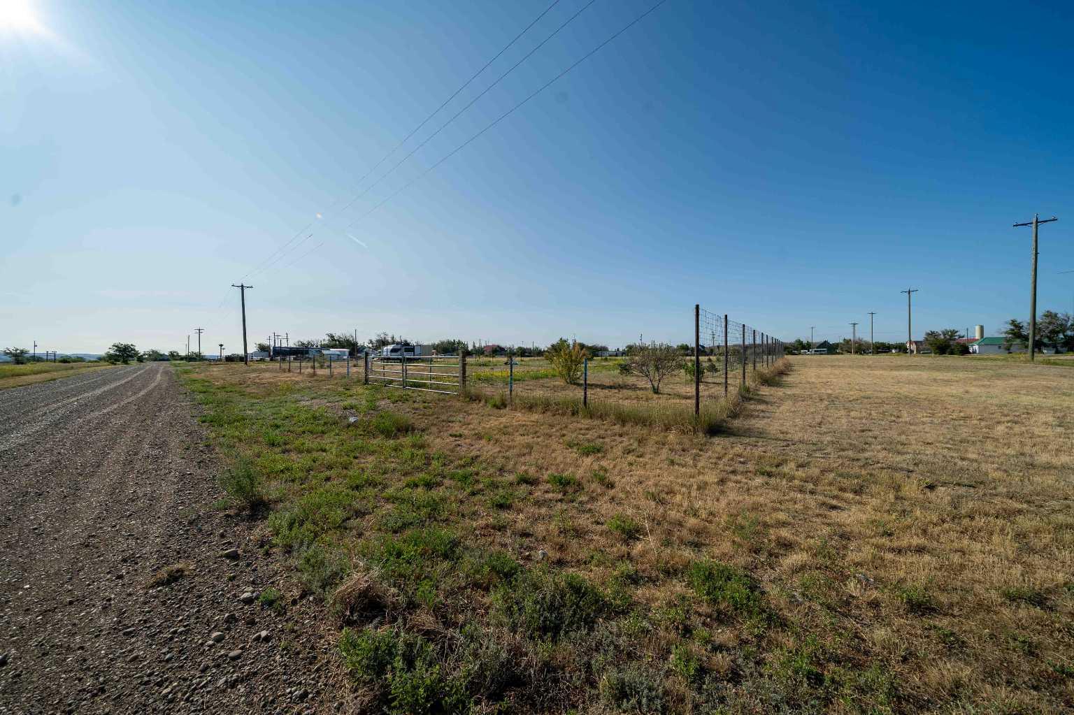 , Empress, AB T0J 1E0