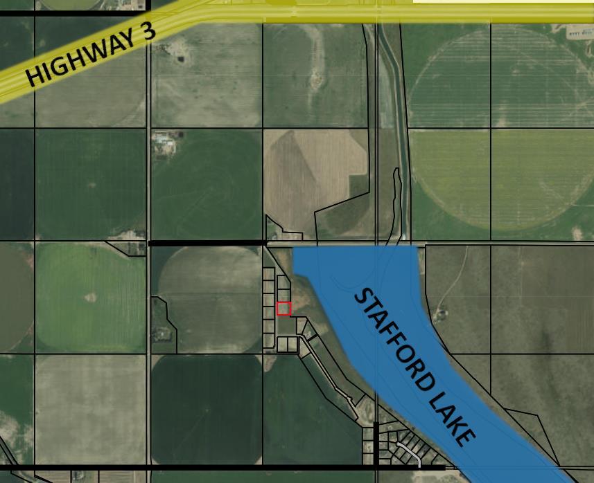 191041 Twp Rd 93 Unit 9, Rural Lethbridge County, AB T0K 0R0