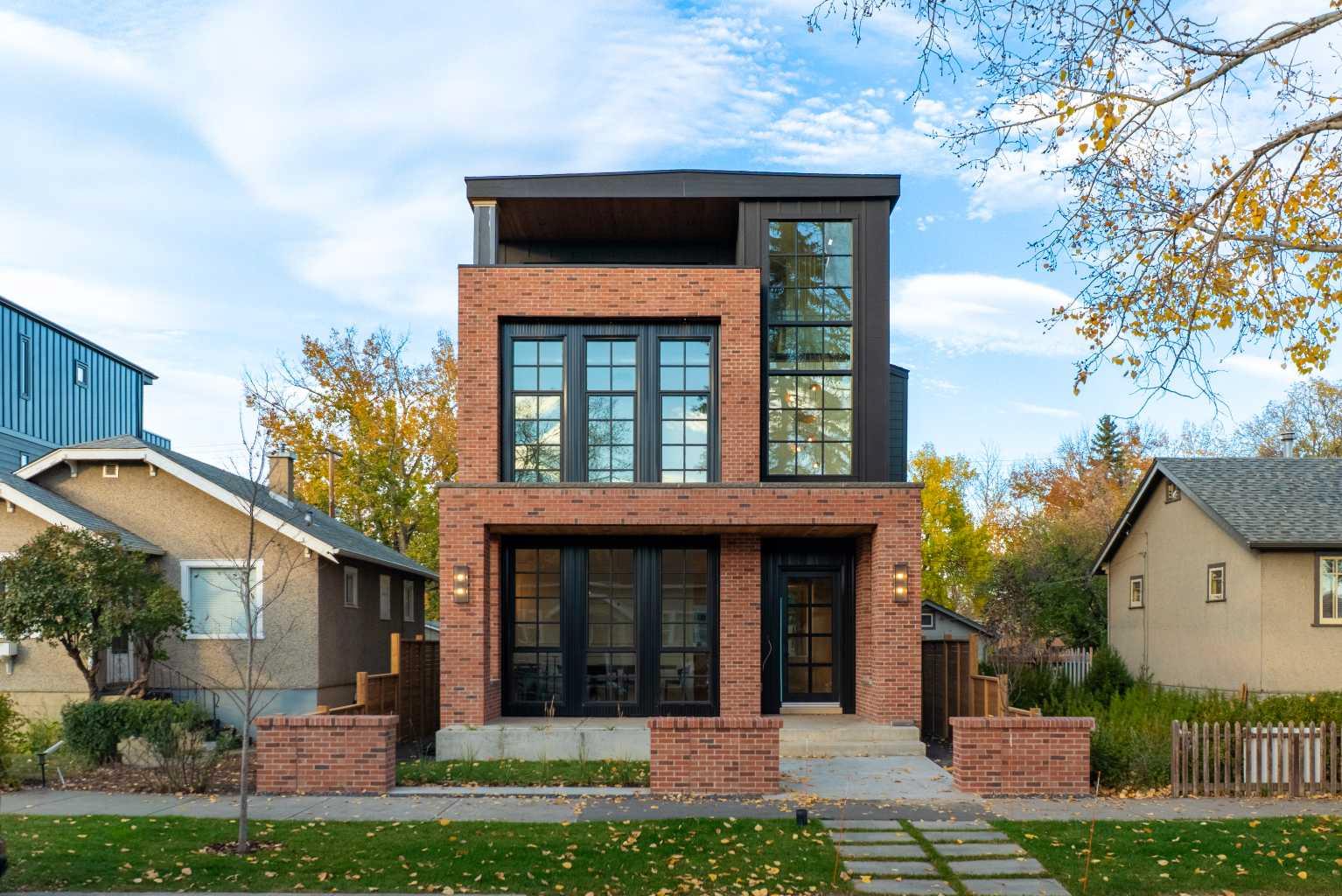 8 Avenue Se Unit 1222, Calgary, AB T2G 0M7
