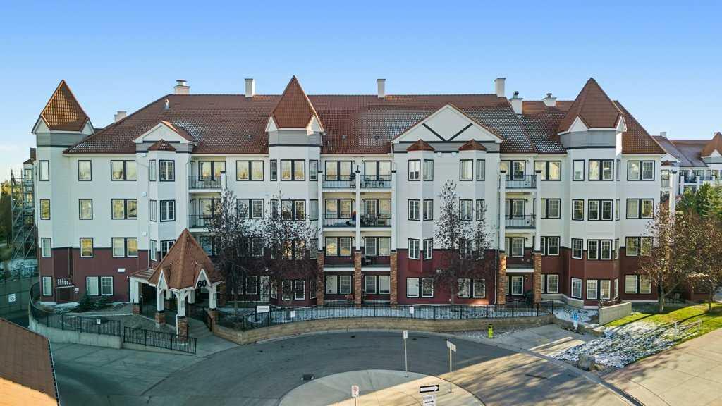 60 Royal Oak Plaza Nw Unit 240, Calgary, AB T3G 0A7
