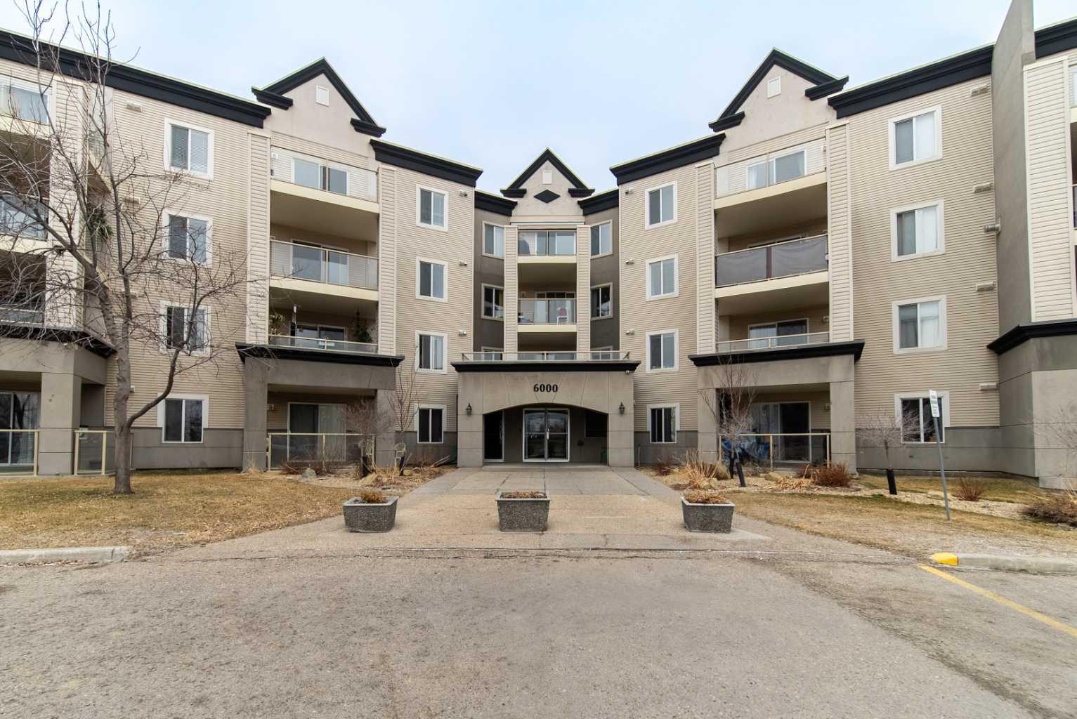 6000 Somervale Court Sw Unit 212, Calgary, AB T2Y 4J4