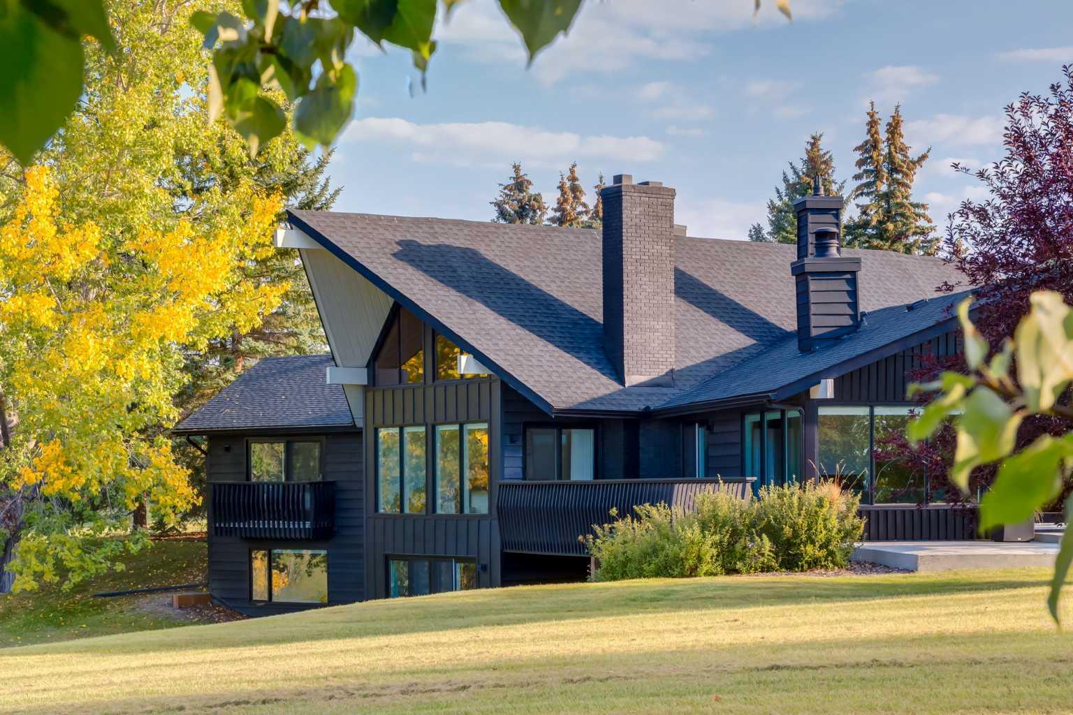 81 Cullen Creek Ests, Calgary, AB T3Z 3K8