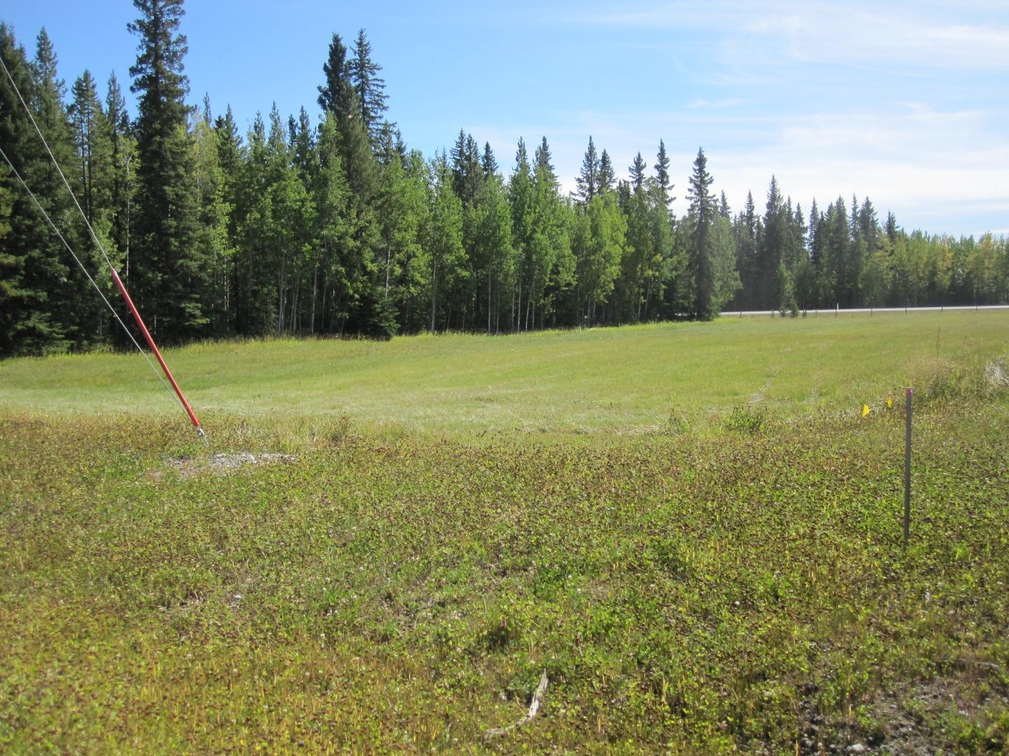 52 Boundary, Caroline, AB T0M 0M0