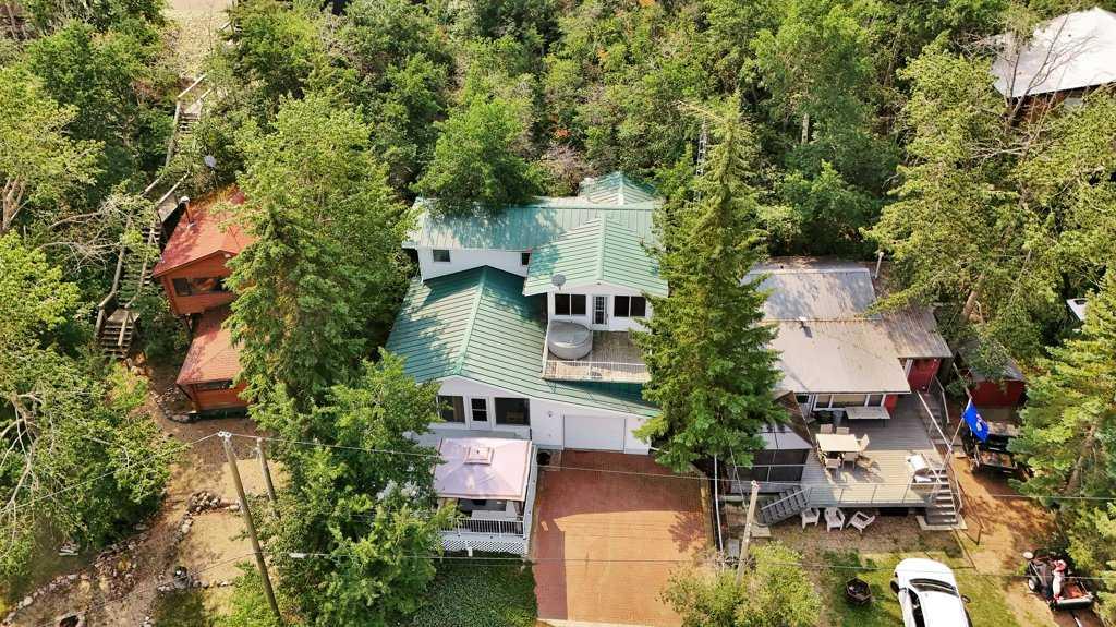 34 Beach St E, Rochon Sands, AB T0C 3B0