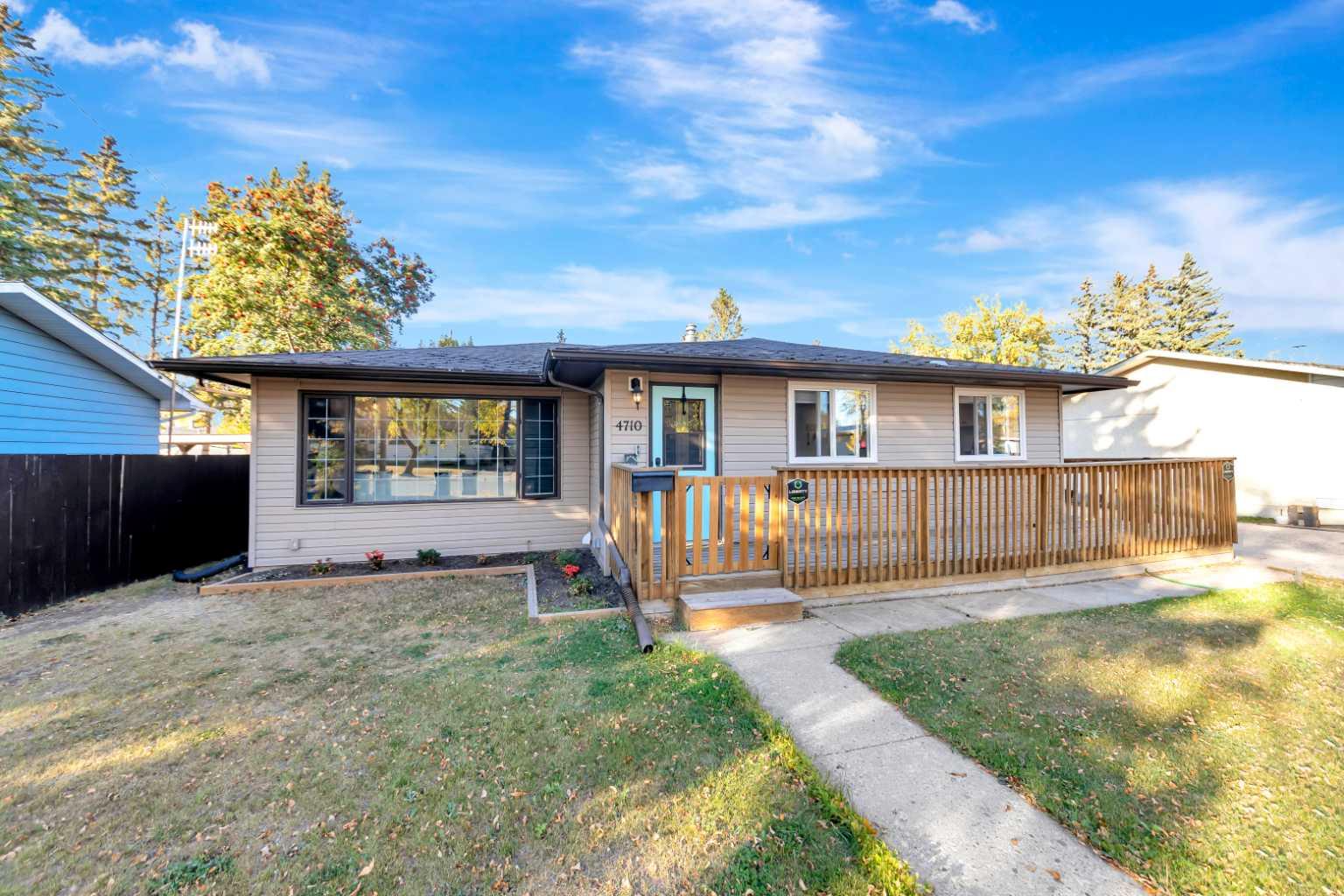 37 Street Unit 4710, Lloydminster, SK S9V 0A6