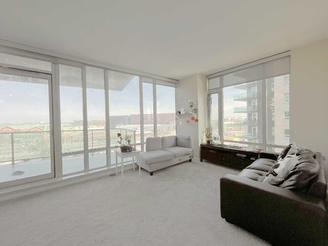 1410 1 Street Se Unit 606, Calgary, AB T2G 5T7