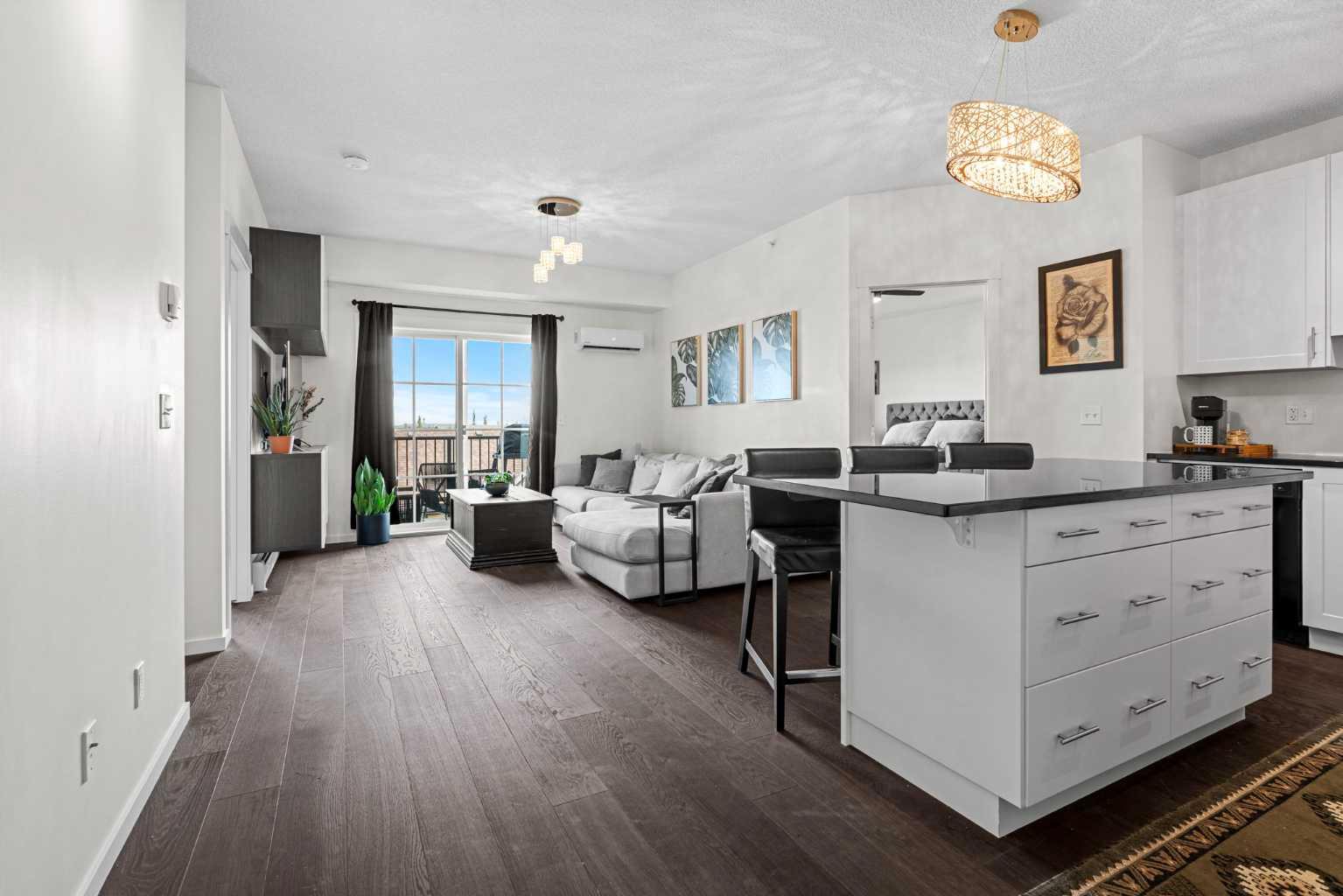 755 Copperpond Boulevard Se Unit 4406, Calgary, AB T2Z 4R2