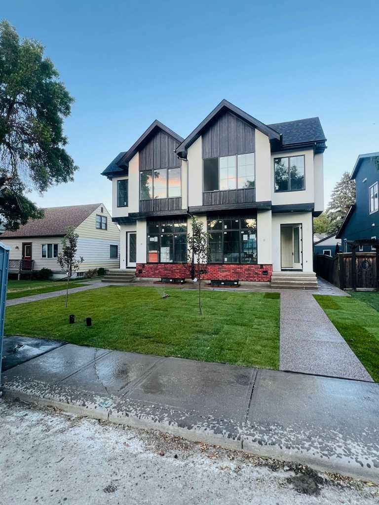 22 Avenue Ne Unit 452, Calgary, AB T2E 1T7