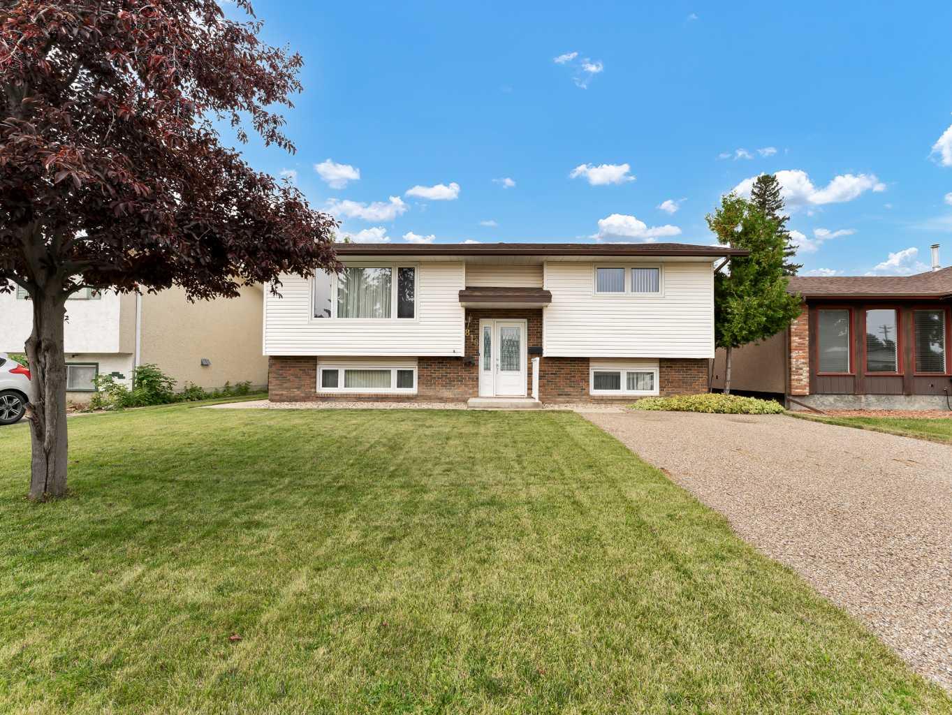 5 Street Se Unit 816, Redcliff, AB T0J 2P0