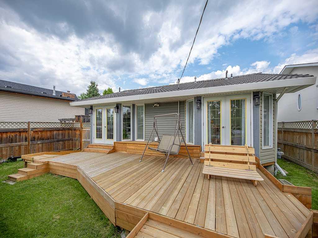 72 Avenue Ne Unit 477, Calgary, AB T2K 5H8