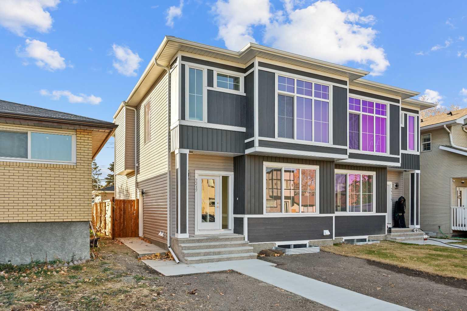 42 Street Se Unit 2217, Calgary, AB T2B 1G4