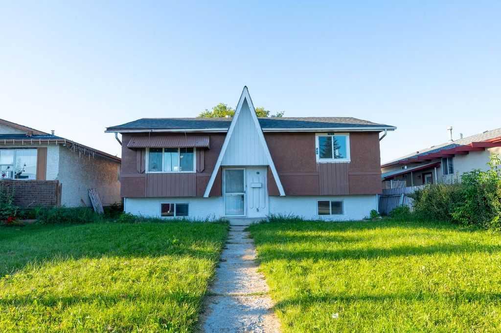 8 Avenue Se Unit 4116, Calgary, AB T2A 4W4