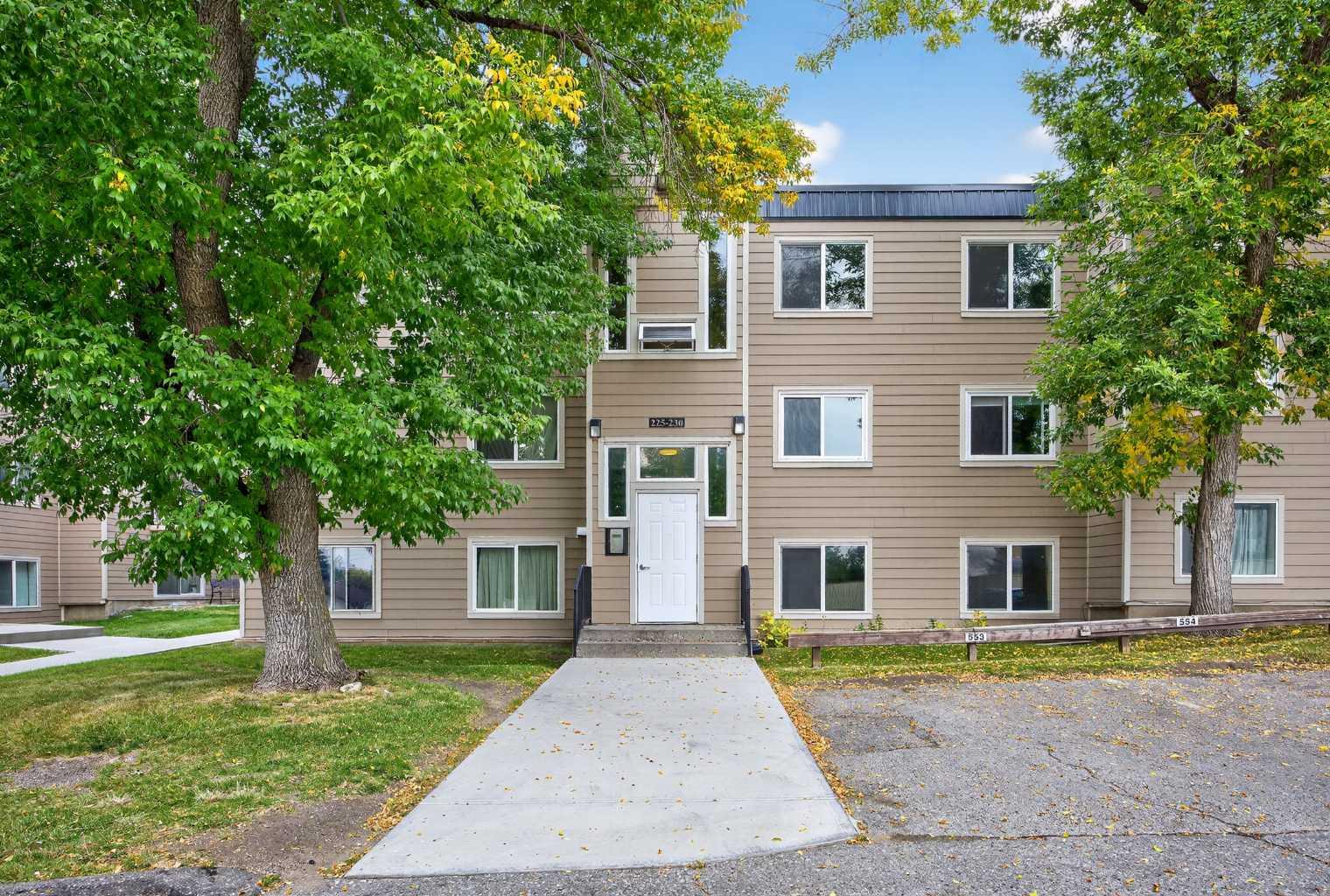 315 Heritage Drive Se Unit 228, Calgary, AB T2H 1N2