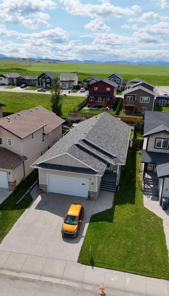 Pincher Creek, AB homes for sale & real estate listings Houseful