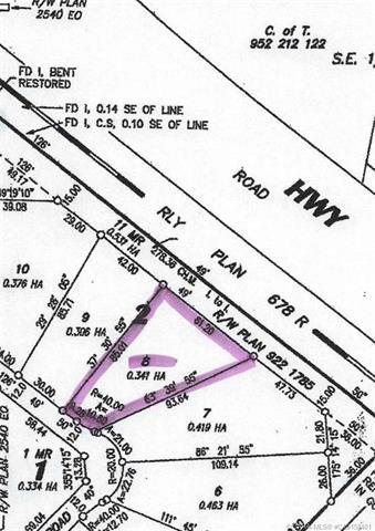 8 Pacific Avenue, Alix, AB T0C 0B0