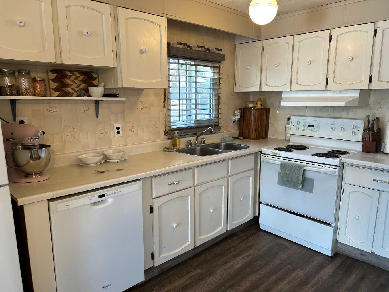 43 Street Unit 4942, Vermilion, AB T9X 1P5