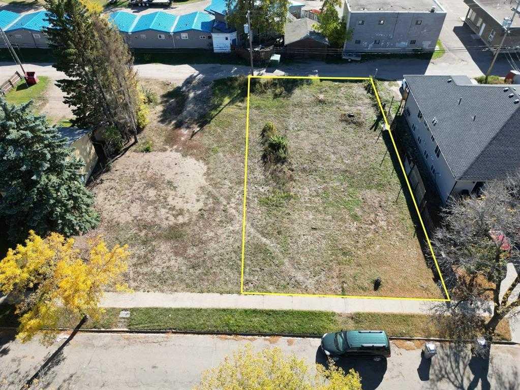 45 Street Unit 4723, Lloydminster, SK S9V 0H6